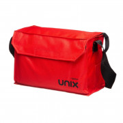 Сумка для противогаза UNIX